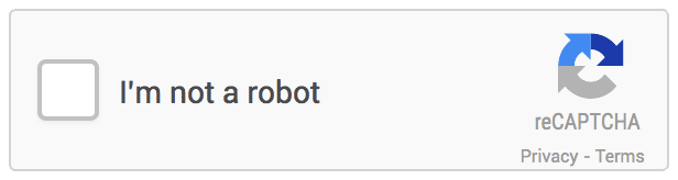 Advanced Bot Detection Bypass